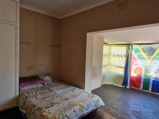 House for sale in Ekurhuleni, Gauteng