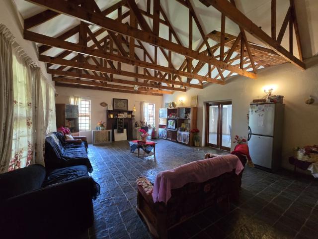 House for sale in Midvaal, Gauteng