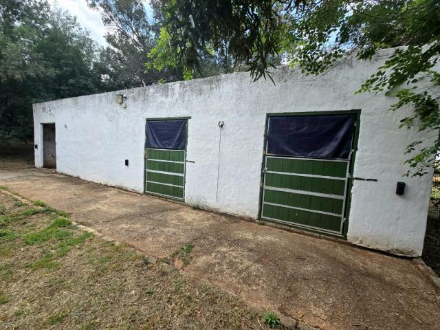 House for sale in Midvaal, Gauteng