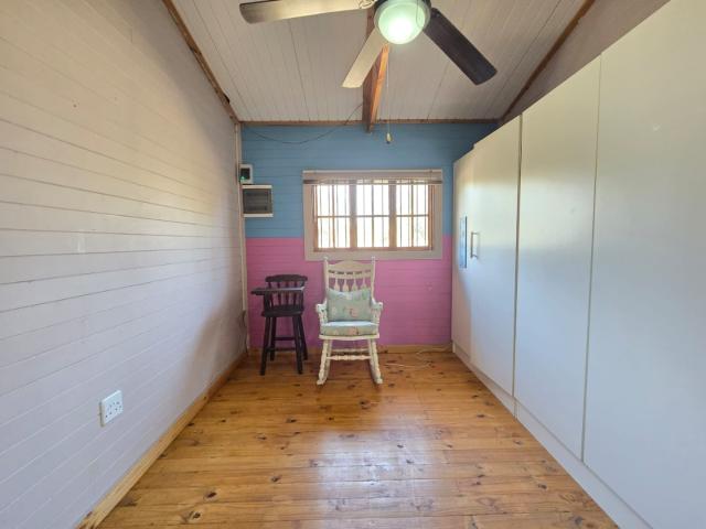 House for sale in Midvaal, Gauteng