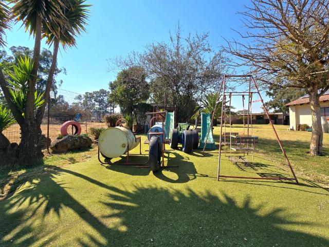 House for sale in Midvaal, Gauteng