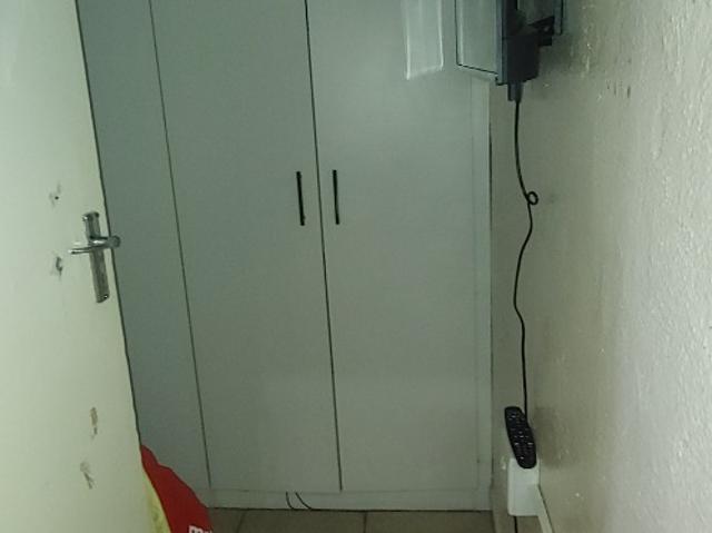 House for sale in Frances Baard, Northern Cape