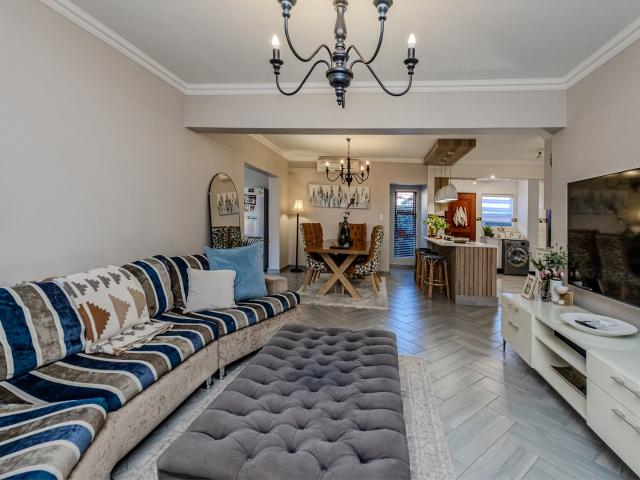 House for sale in Nooitgedacht, Gauteng