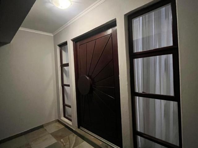 House for sale in Nooitgedacht, Gauteng