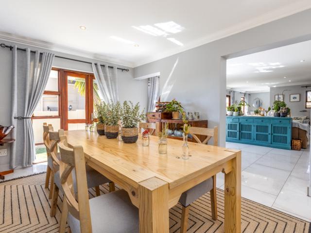House for sale in Nooitgedacht, Gauteng