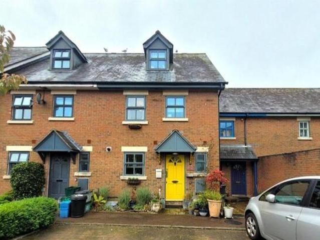 House for sale in Littletown, Budlake