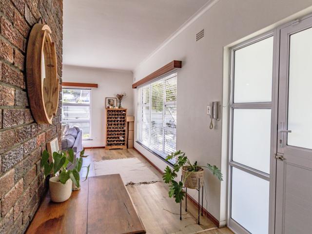 House for sale in Bellville, Western Cape