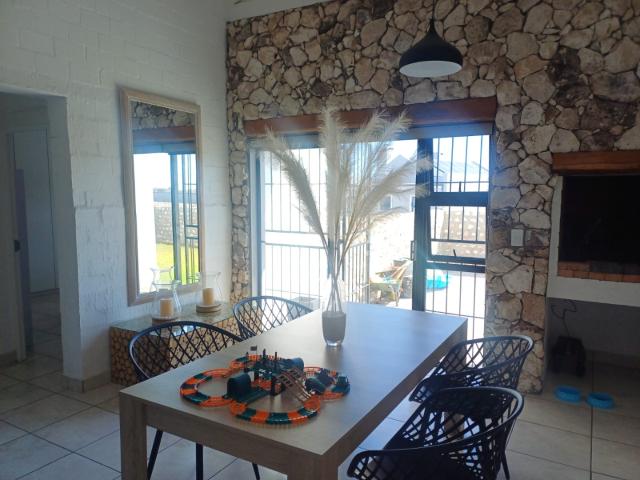 House for sale in West Coast, Britannia Bay