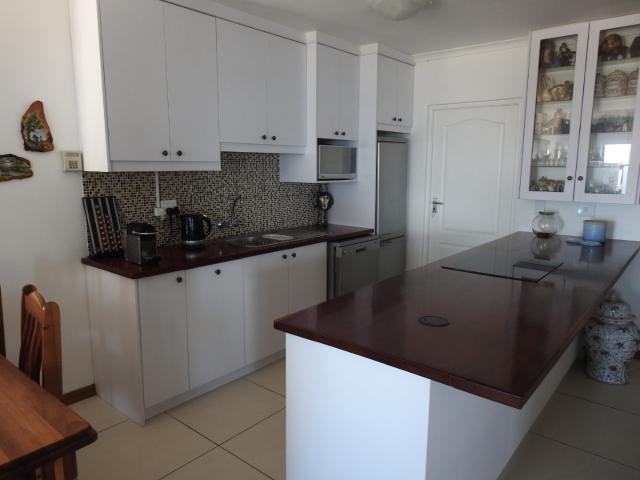 House for sale in West Coast, Britannia Bay