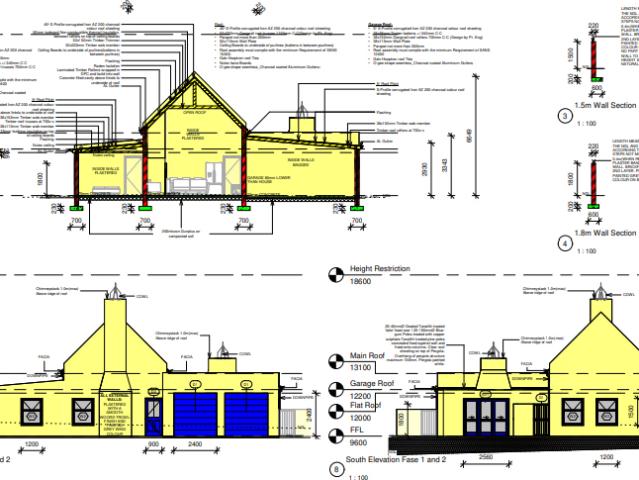 Property for sale in Alexandra, Gauteng