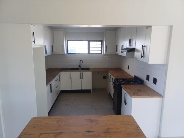 House for sale in West Coast, Britannia Bay
