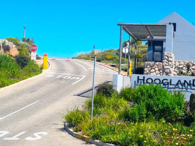 House for sale in Karoo Hoogland, Northern Cape