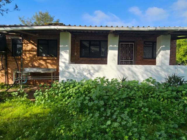 House for sale in West Coast, Riebeeck Valley