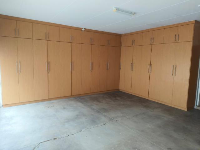 House for sale in Lejweleputswa, Free State