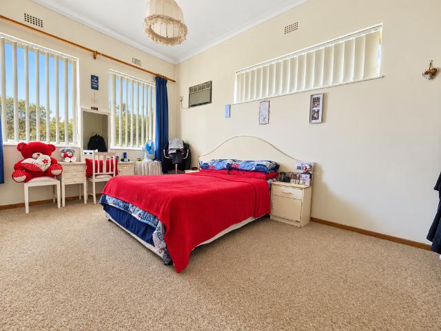 Property for sale in Morningside, Sandton