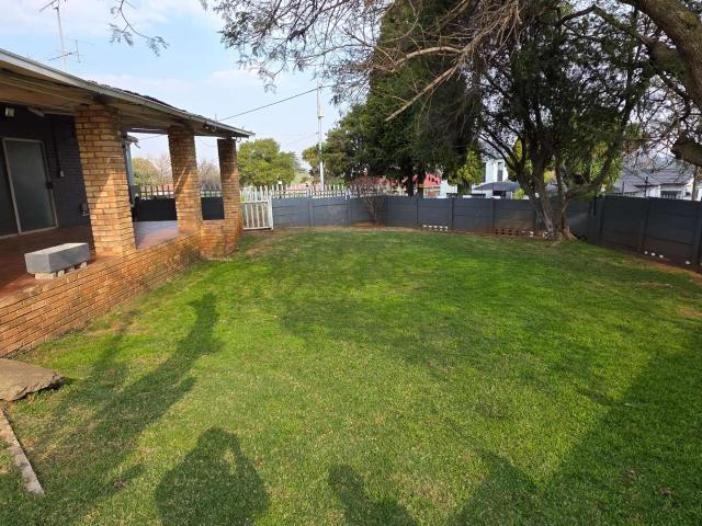 House for sale in Nooitgedacht, Gauteng