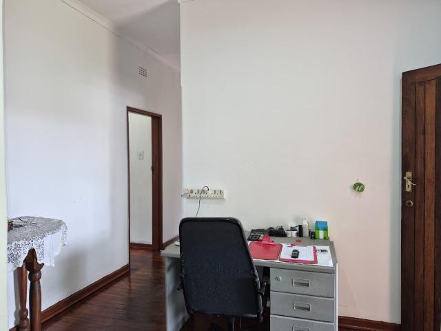 House for sale in Nooitgedacht, Gauteng