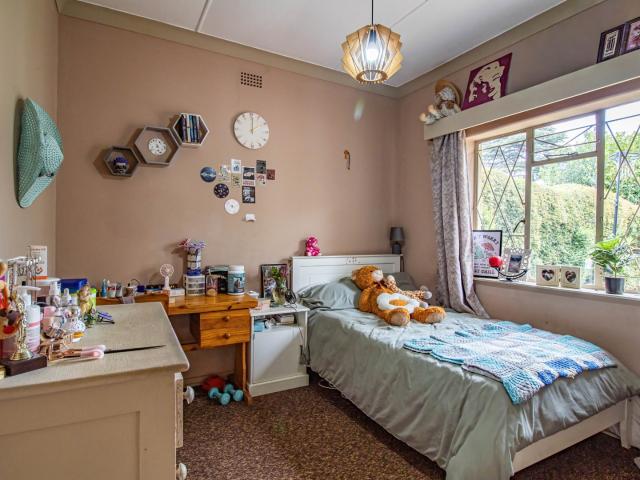 House for sale in Nooitgedacht, Gauteng