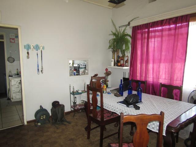 House for sale in Ladysmith, Kwazulu-natal