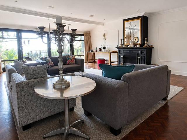 House for sale in Vosloorus, Gauteng