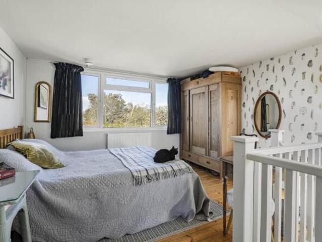 House for sale in The Slade, Oxfordshire