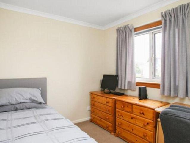 House for sale in Mortonhall, City of Edinburgh