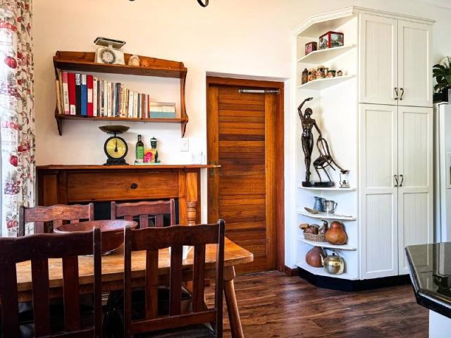 House for sale in Umgungundlovu, Kwazulu-natal