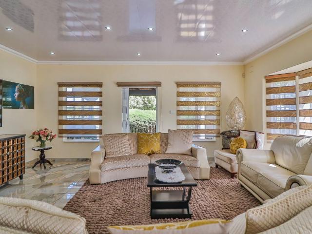 House for sale in Umgungundlovu, Kwazulu-natal