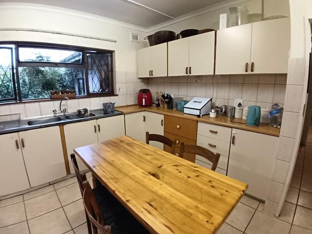 House for sale in Umgungundlovu, Kwazulu-natal