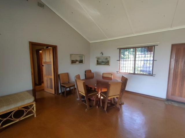 House for sale in Umgungundlovu, Kwazulu-natal