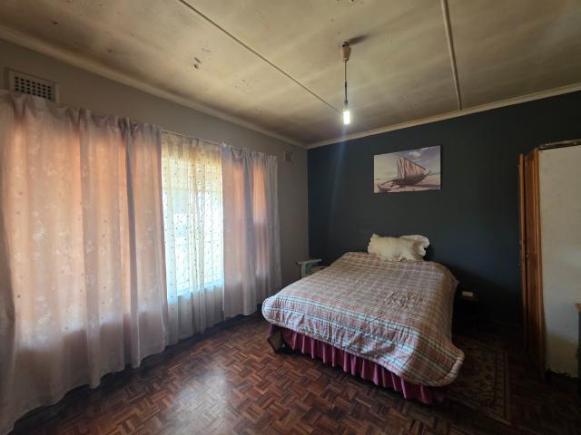 House for sale in Umgungundlovu, Kwazulu-natal