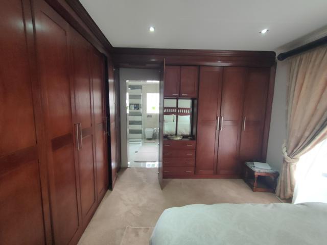 House for sale in Umgungundlovu, Kwazulu-natal