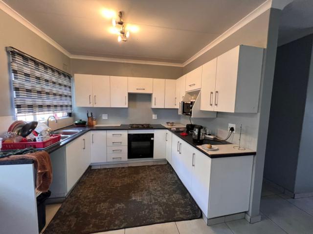 House for sale in Umgungundlovu, Kwazulu-natal