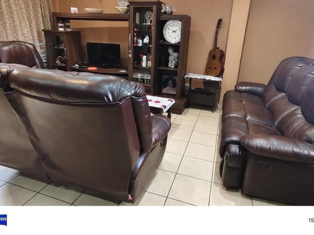 House for sale in Ekurhuleni, Gauteng