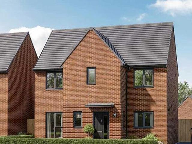 House for sale in Hull, Hull and East Yorkshire