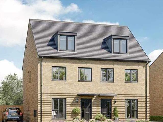 House for sale in Hull, Hull and East Yorkshire