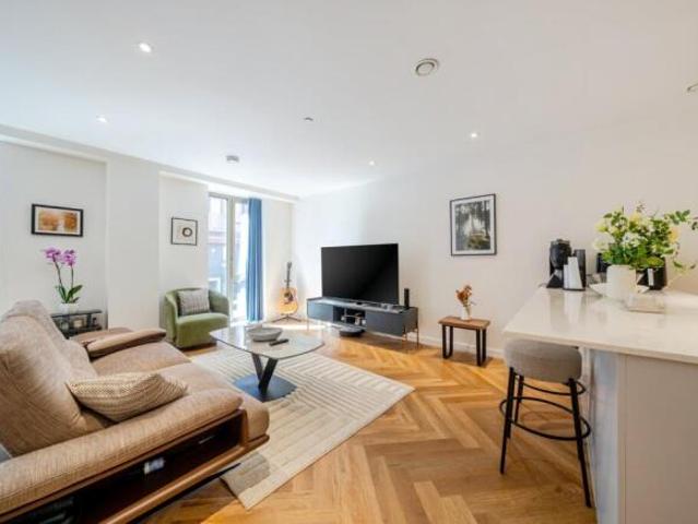House for sale in Ordsall, Salford