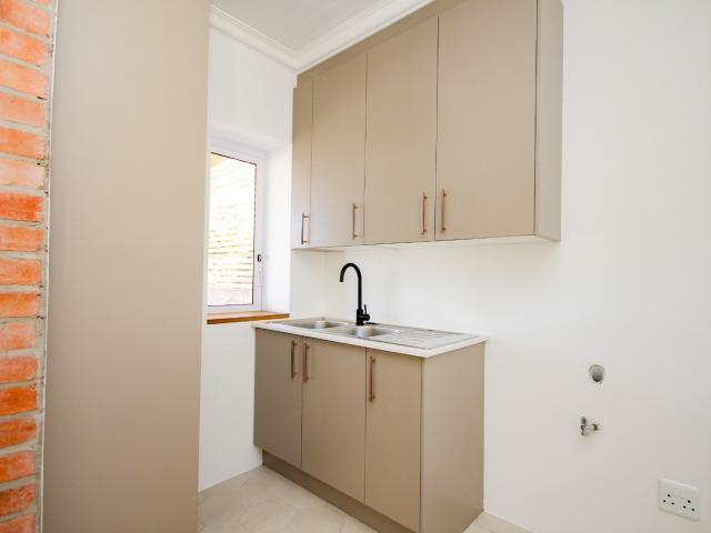 House for sale in Groot Brak Rivier, Western Cape