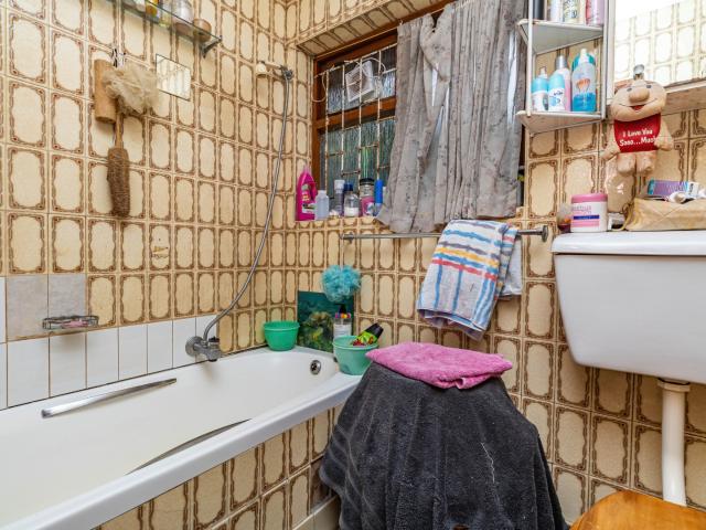 House for sale in Groot Brak Rivier, Western Cape