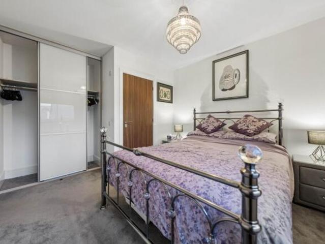 House for sale in Oatlands, Glasgow
