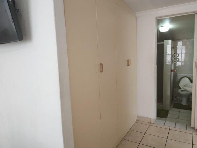 House for sale in Ekurhuleni, Gauteng