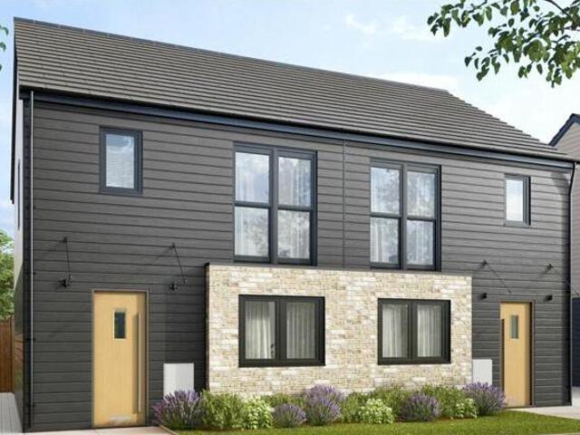 House for sale in Huntingdon