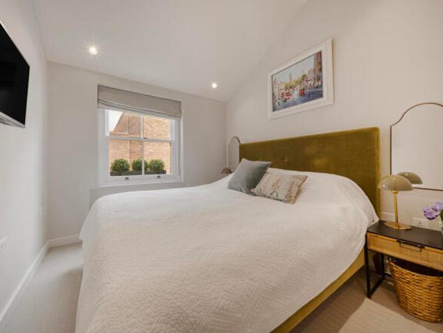 House for sale in City of Westminster, Greater London