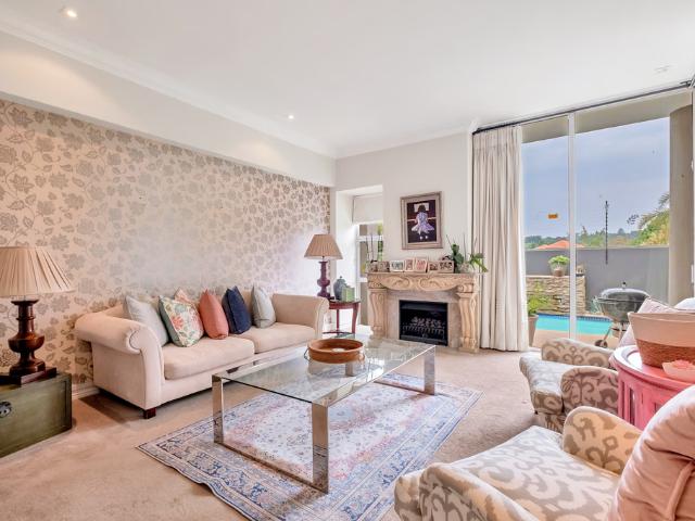 House for sale in Alexandra, Gauteng