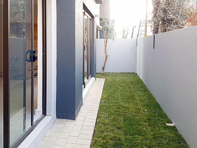 House for sale in Alexandra, Gauteng