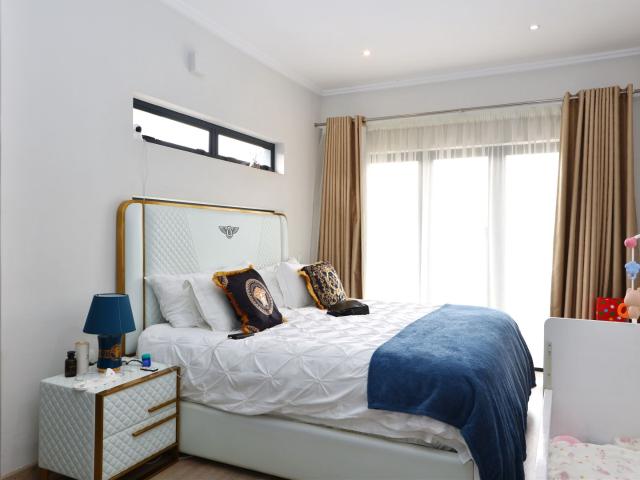 House for sale in Alexandra, Gauteng