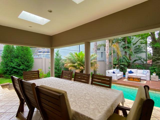 House for sale in Randburg, Gauteng