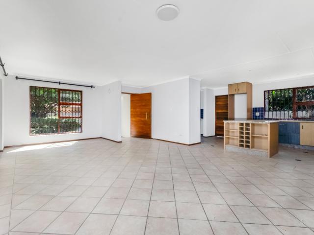 House for sale in Sandton
