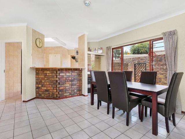 House for sale in Sandton