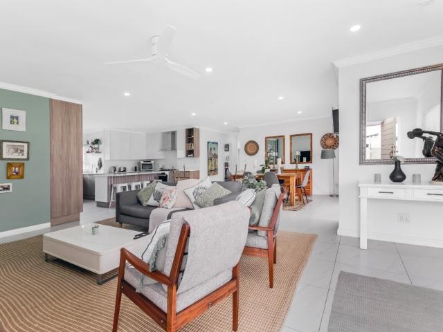 House for sale in Sandton, Gauteng